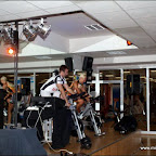 l024.jpg