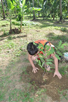 pinoyecofarm cleofe & ramos _0040.JPG