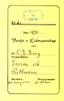 Kooij, Cornelis J. Lidmaatschap WSV De Kreek.jpg