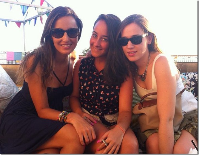 rozas3