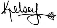 [signature%255B2%255D.png]