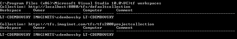 [image%255B4%255D.png]