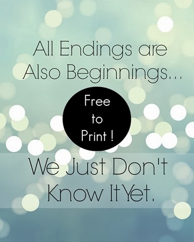 [All%2520Endings%2520Are%2520Just%2520Beginnings%2520Free%2520Printable%2520from%2520Setting%2520for%2520Four%255B3%255D.jpg]