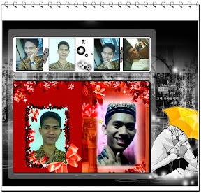 Asriadi Bagus.jpg