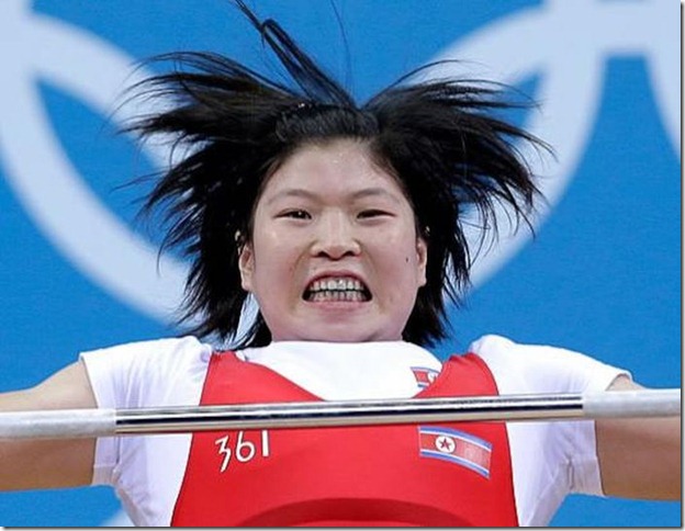 juegos olimpicos humor (16)