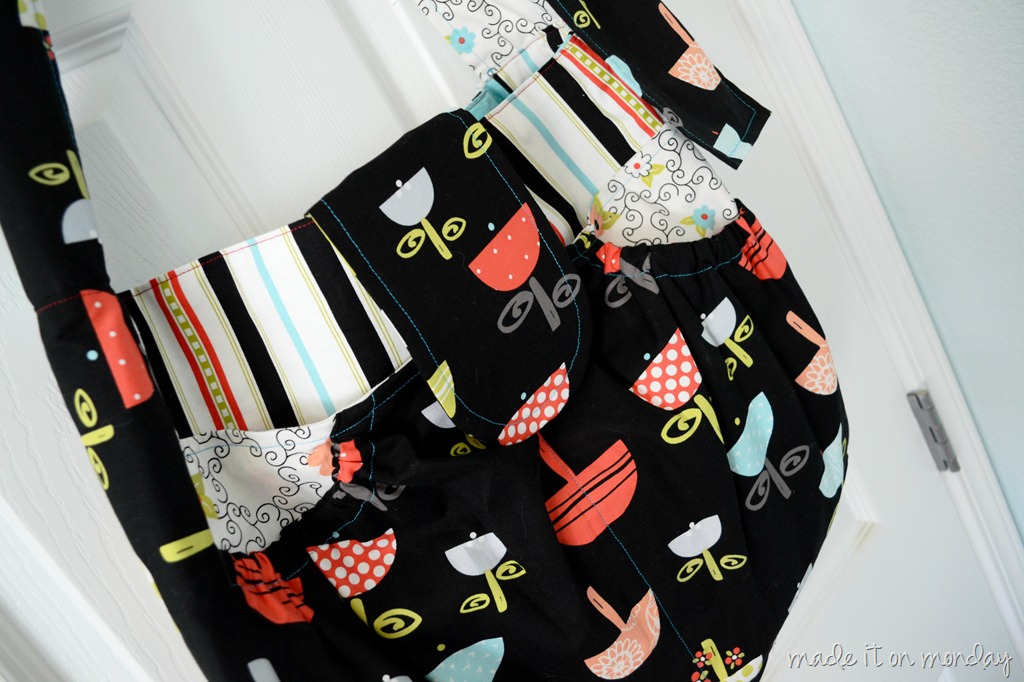 [Momma%2520and%2520Baby%2520Bag%25205%255B8%255D.jpg]