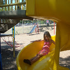 DSC06085.JPG