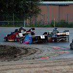 DSC_2714.JPG