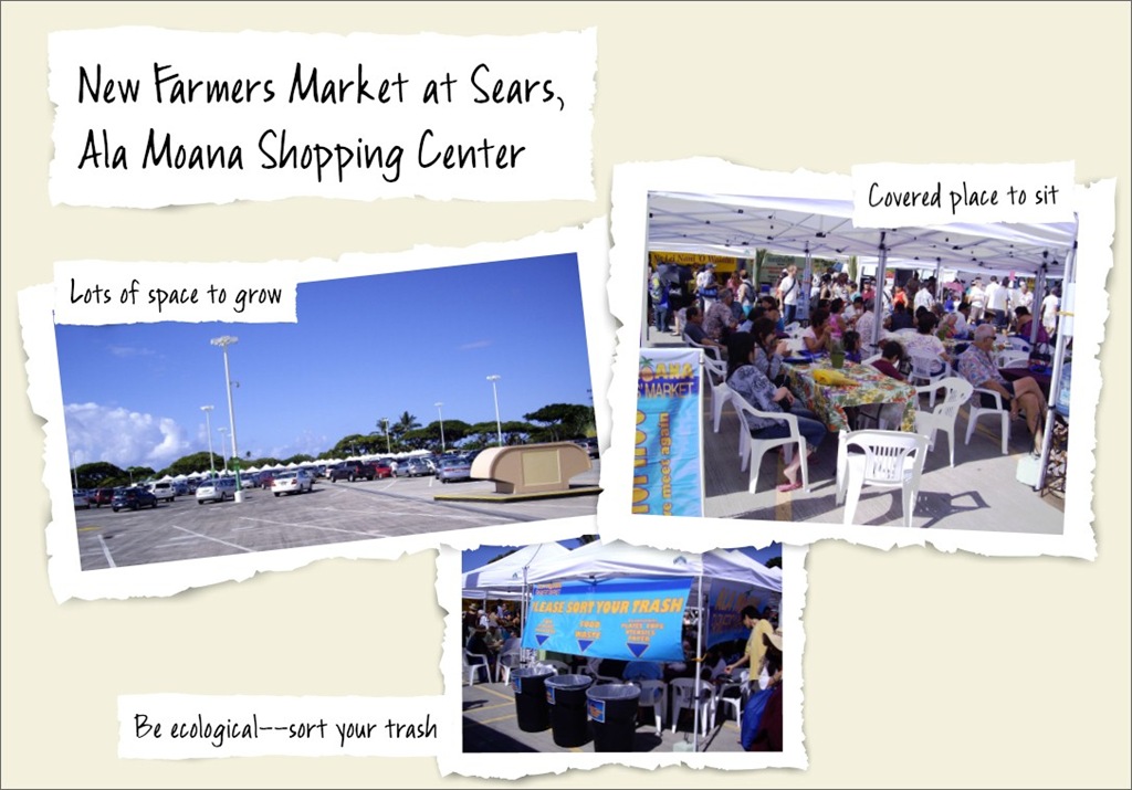 [Sears%2520market%255B11%255D.jpg]