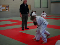 judo-adapte-coupe67-664.JPG