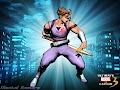 MvC337.jpg