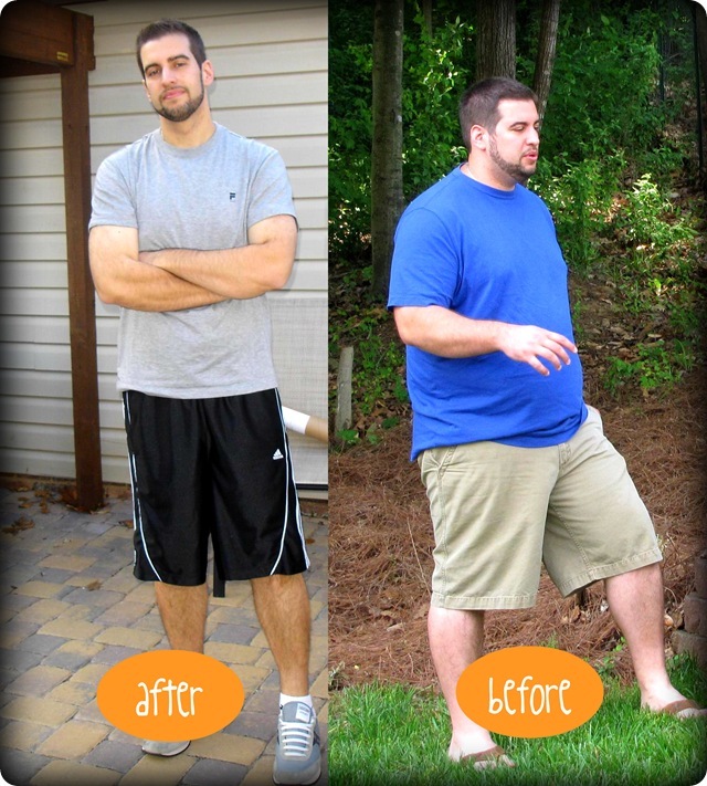 [100lbs11_thumb1%255B2%255D.jpg]