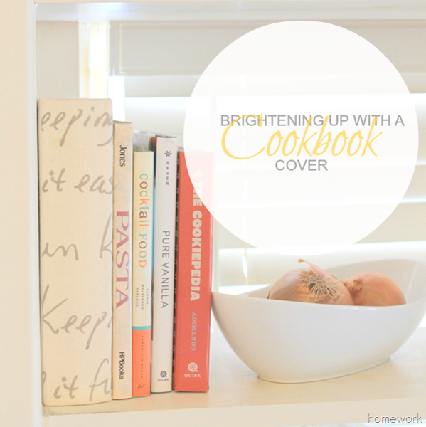 Cookbook 11