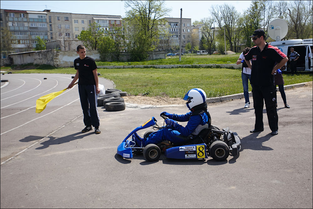 IMG_3753.jpg