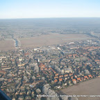 luchtfoto9_20071223_1755037171.jpg
