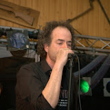 IMGP0161.jpg