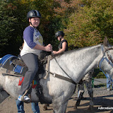 Fall2011_2 Fall2011_2