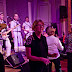 Weiberball2011069.jpg