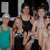 DSC_0165.JPG