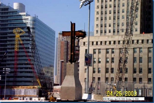 ground-zero-cross-by-bill-williams ground-zero-cross-by-bill-williams