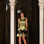 Gala Dress.jpg