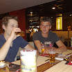 613516142_6__PXi.jpeg