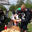 DSCF1778.JPG