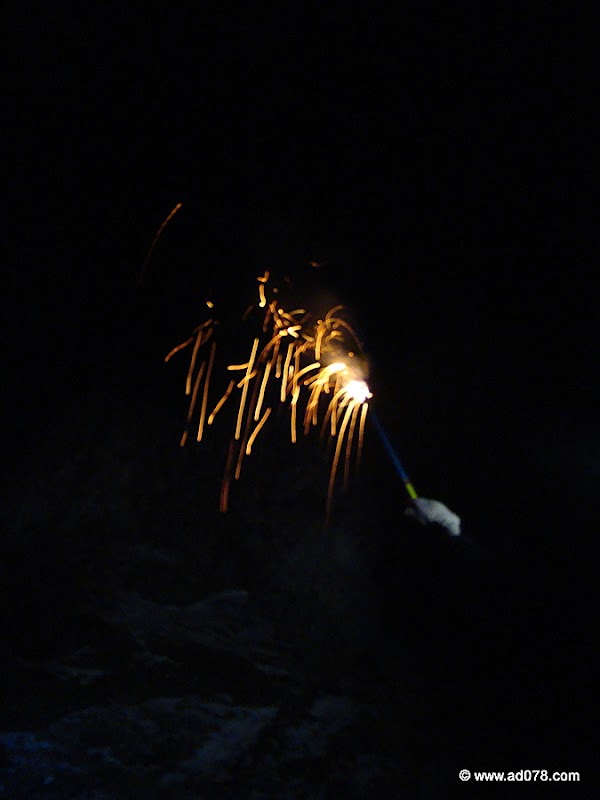 DSC09596.JPG