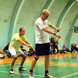P9040940.JPG