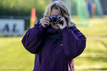 20130928 - BATO D2 - WVV D4 - 047.jpg