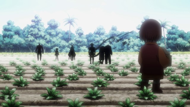 [Hunter-X-Hunter---91---Large-212.jpg]