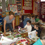 IMGP0139.JPG.jpg IMGP0139.JPG.jpg