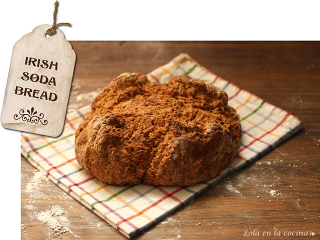 irish-soda-bread
