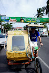 DSC07215.JPG