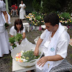 DSC02118.JPG