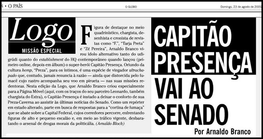logo_preza_baixa - Cópia