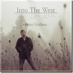 Peter Hollens // Into The West