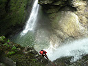 P1000545.JPG