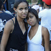 092 - Parada Gay .JPG