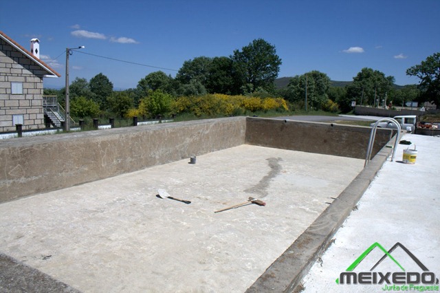 [IMG_2231%255B4%255D.jpg]
