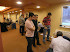 P1010274.JPG