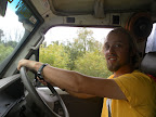 SAM_2729.JPG