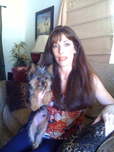 Renee was helping a pet store that decided to go humane! They formerly bought and sold pets from breeders but decided to instead save dogs and cats (like Blake above) from the city shelter and help find them homes!
FYI- Blake still needs a forever home! Renee was helping a pet store that decided to go humane! They formerly bought and sold pets from breeders but decided to instead save dogs and cats (like Blake above) from the city shelter and help find them homes!
FYI- Blake still needs a forever home!