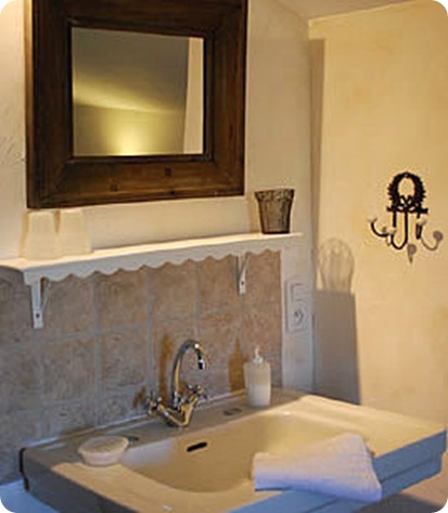 lavabo300 lavabo300