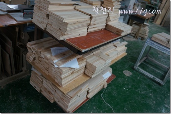 철천지DSC02826-20120608-140026 철천지DSC02826-20120608-140026