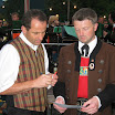 hochmoosaug04No19.jpg
