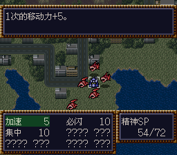 [WGF0.981762.png]