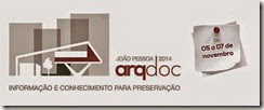 arqdoc 2014