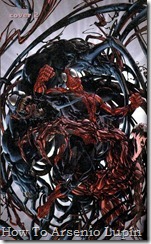 P00003 - Venom vs. Carnage #2 (de 4) (2004_10) - A Child Is Born, Part 2_ Cops And Monsters