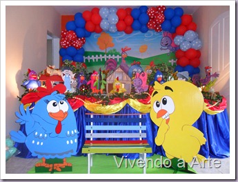 SAM_7160 SAM_7160
